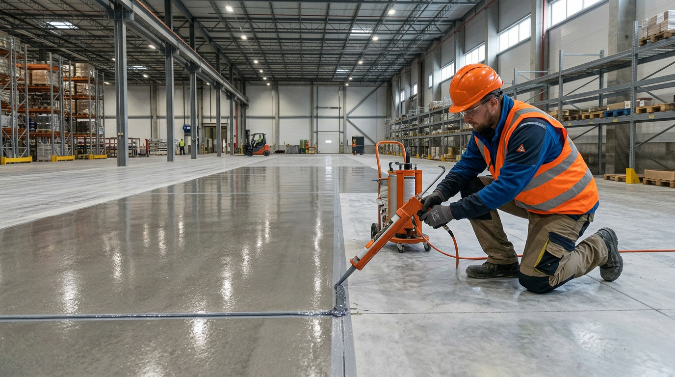 SOLUCIONES EN CONCRETO JUAREZ NUEVO LEON