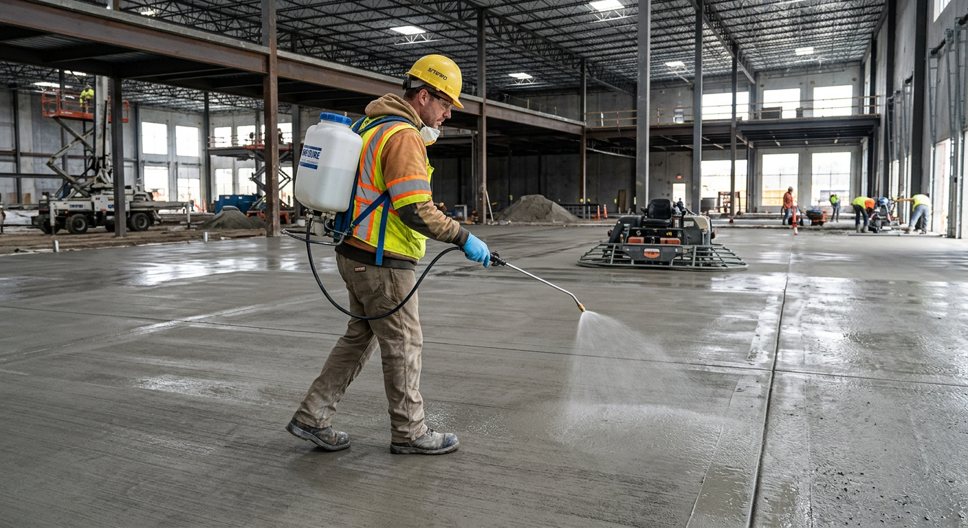 SOLUCIONES EN CONCRETO JUAREZ NUEVO LEON